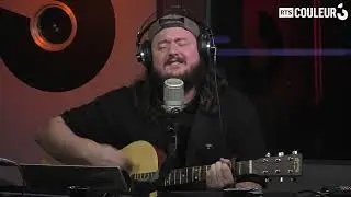 Charlatata 