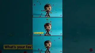 120fps vs 240fps vs 1000fps drop test