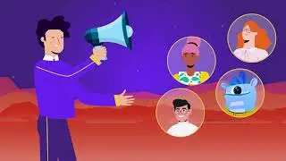 Descubre c&oacute;mo tu startup o emprendimiento puede levantar capital privado en Uper.co