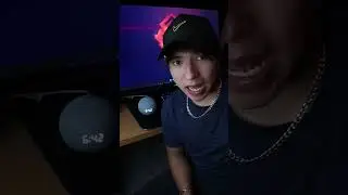 Alexa puede hablar con fantasmas? 💀