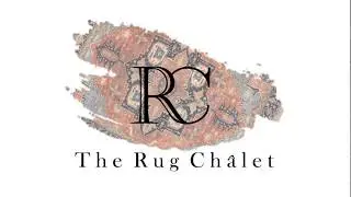 The Rug Chalet Elite Rugs Showcase