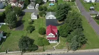 961 Main St Dickson City   branded