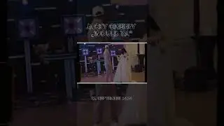 Wedding Song (Deep House Cut) | Romantic Pop Vocals