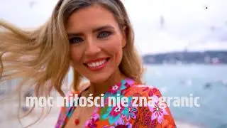 Power of Love. Polska codziennie na ZOOM TV! 💕