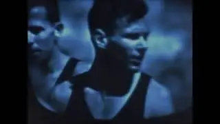 1962 empire games plus short sports film in Perth