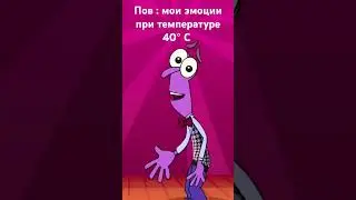 #disney #cartoon #animation #music #sing #insideout2 #х_о_ч_у_в_р_е_к_и #art #drawing #roblox