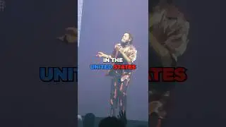 ЛУЧШИЙ способ снимать концерты!