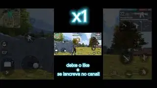 #foryou #freefire #gamer #frefirebrasil