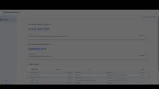 Сколько можно заработать на BTT. Май 2021 года.