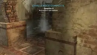 CALL OF DUTY BLACK OPS 1 IN *2026* (GAMEPLAY)