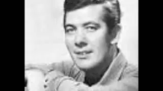 Wally Whyton - 'Ballad of the Bol Weavil'