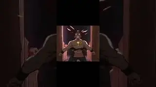 Don't Underestimate Goku 🔥🔥😳#goku #gokugod #gokugodmode #underestimate #donotunderestimategoku