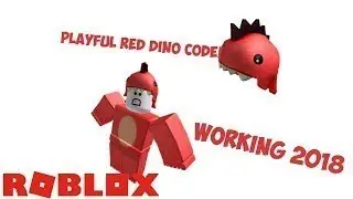 Roblox - PromoCodes|March 2018!
