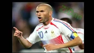 The Best Muslim Football Players .flv