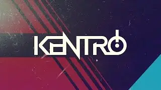 How to Mix Down Neurofunk DNB - Kentro Tutorial