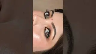 #eyemakeup #eyemakeuplook #eyemakeuptutorial #eyelook #eyeshadowtutorial #kohleyes #boldeyes #fyp