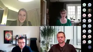 AI in Team Productivity: The Future is Now