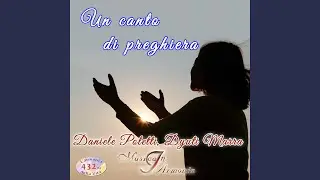 Un canto di preghiera (La Musica dell'Anima, a 432 Hz)