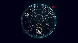 RA8150 Raccoon Fireworks 1.4G Pro Stage Gerbs 1 sec 8 meter stage jet-crackles