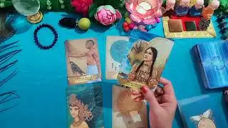 Ancestors Message l Divine Guidance l Reiki Healing l Daily Guidance 🧿 #spirituality #trending #yt