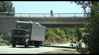 Prom Official Trailer