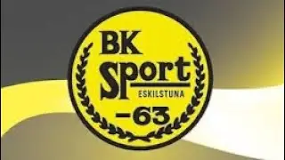 BK-Sport P09 - AFC Eskilstuna P09 Tredje Halvlek 2023-08-29
