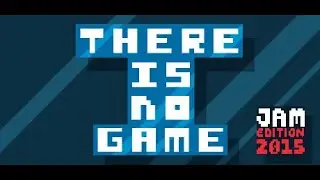 How to get all achievement in There is no game.
