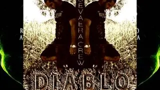 DIABLO   ZONE RADIO ATTIVA (Dedica a Zone Radio e tutto lo Staff)