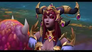Dragonflight Launch Day Leveling Evoker 60 - 70 Part 2 Boxxsie Plays