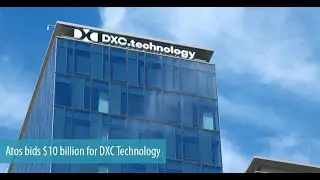DXC technology welcome kit 2021 | Welcome kit freshers | DXC technology