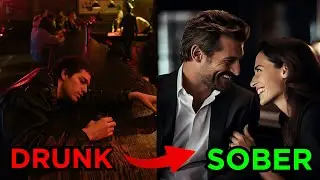 FULL Guide to Socialising Sober: Have Fun without Drinking ALCOHOL