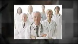 100% Doctor Practice Loans!