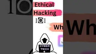 Ethical hacking: Domain Name Registry #domainregistration #cyberawareness #ethicalhacking #cmd