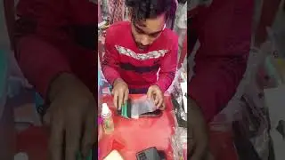 1+11R 📱 display 3 Layer Lamination 👈 #mobile #smartphone #short #viralvideo #reels #youtube #video