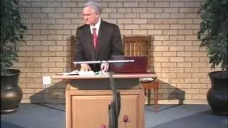 Die redding van saggeus - Dr Hennie Prinsloo