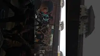 cbd Ciledug