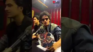 🤠 Balidan Rape Song#balidansong#balidanrapesong#samirbhatta #balidan #shorts #reels #newnepalimovie