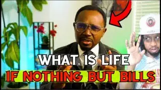 Money Politics Religion Media- None of these things are real