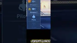 Mech arena new update Mods... (not yet arrived)#phonk #beats #mecharena