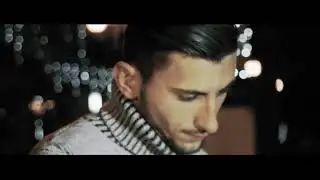 Songh'io - Alex Moschetto