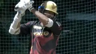 KKR Practice Session Ipl 2022 | KKR | IPL 2022, Venkatesh Iyer, Sam Billings | Net Practice