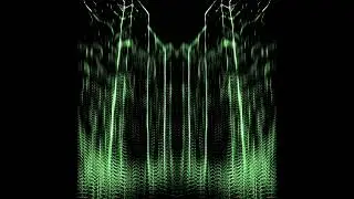 Guy in Real Life - i'm sorry for what i did in Bosnia (Harsh industrial breakcore self-remix)