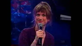 M&eacute;chante Semaine - Sp&eacute;cial RBO Rock et Belles Oreilles (2001)