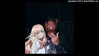 [FREE] Hard Juice Wrld X Yeat Type Beat - 