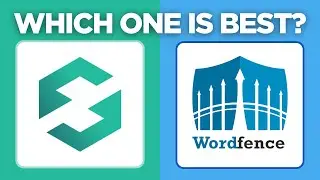 НОВИНКА* Sucuri против Wordfence &mdash; лучшая защита WordPress для бизнес-сайтов