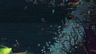 [free] sofaygo x y2tnb x bryceunknwn type beat 
