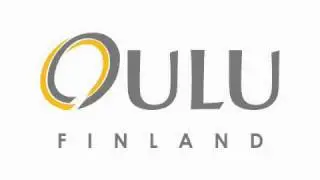 Oulusound - videokilpailu