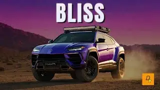 Tyla - Bliss (Lyrics)