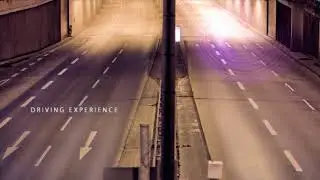 Blanx | Sony ION Commercial