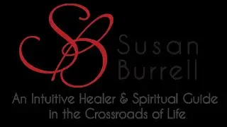 Activate Empowerment: Live an Empowered Life